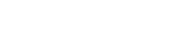 Kdigital